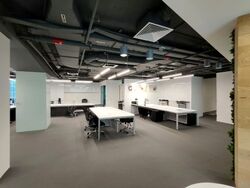 137 Market Street (D1), Office #536730431